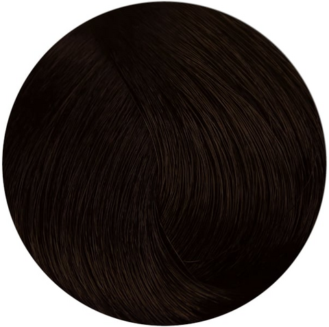 Крем-краска тонирующая Goldwell Colorance 5-RB - темно-красный бук